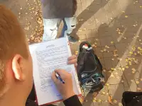 Уничтожение насекомых и грызунов по всей Беларуси, фотография 6