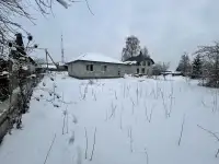 Продам дом, 5-я 17, фотография 2