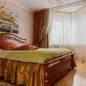 Квартира в Минске для Vip, Острошицкая 4, фотография 7