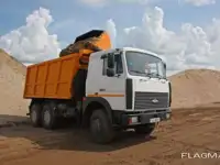 ПГС, песок, асфальтогранулят, грунт по самым низким ценам!