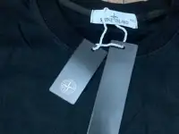 Лонгслив Stone island, фотография 2