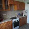 Продается Кывартира, Дрожжино, фотография 3
