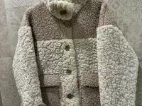 Шуба, фотография 3