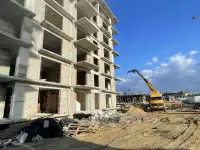 Недвижимость Анталии, Турция, Анталия, район Аксу/Алтынташ, фотография 3