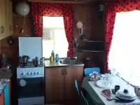 Дача, р-н, с/т Лесовод. уч. 50., фотография 4