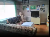Продажа коттеджа в райцентре (г.Миоры), Г. ул.Коммунистическая, д.55А-1, фотография 5