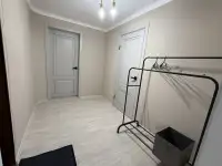 Уютная квартира на сутки в Новолукомле, Энергетиков 31, фотография 4