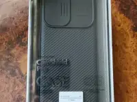 Poco m4 pro 5g 6/128, фотография 6