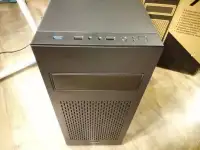 отличный компьютер