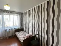 Квартира на сутки в Петрикове для командированных, Коммунистическая, 1, фотография 4