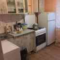 3-х комнатная квартира, переулок Гоголя д.18, фотография 2
