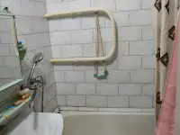 Продам, Горелика 61., фотография 5