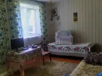 Продам дом в деревне Булавки, фотография 6