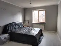 Южное -1Брест Дом, фотография 12