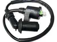 Катушка зажигания для мототехники 110-250cc