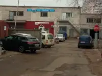 Продается гараж, ул.Стадионная,14, фотография 3