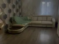 Продать дом, пер. Заречный 3., фотография 2