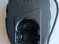 Шуруповерт Bosch PSR 1200 Li-on 12 v; 3,4 а/ч, фотография 7