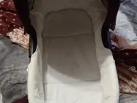 Продам коляску 2в1, фотография 4