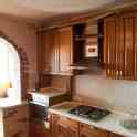 Продажа 3-х ком. квартиры Пушкина 39 г.Гродно, фотография 1