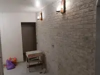 Делаем квартиры под ключ, фотография 2