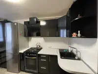 Квартира в самом центре Хотимска, Могилевской области, фотография 2