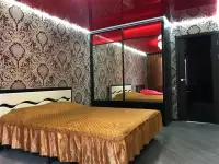 Квартиры на сутки по самым доступным ценам, ул.Могилевская, д.85