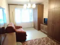 Сдам 3к квартиру на длительный срок в 5 минутах от ст.м.Каменная горка, фотография 3