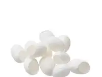 Продам Очищающие шёлковые коконы из Кореи, THE SAEM Cocoon Silk Ball, фотография 2