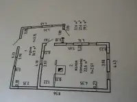 Продажа дома, фотография 5