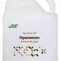 Прилипатель для растений, для гербицидов. AgroChem, фотография 2