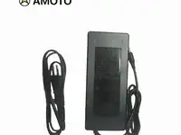 Зарядное устройство 48v2a dc 2.5