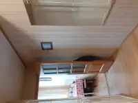 Продам, Горелика ,22, фотография 5