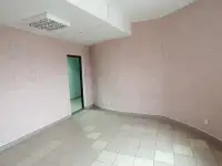 Аренда офиса  г. Марьина Горка, фотография 2