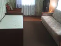 Отдых на Браславский озёрах, фотография 3