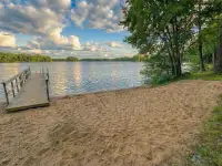 Пруды, пляжи, фонтаны и водопады под ключ!, фотография 7