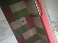 Продам дом, Социалистическая, фотография 3