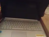ASUS Vivobook  ноутбук новый продаю, фотография 2