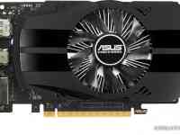 NVIDIA GeForce GTX 1050