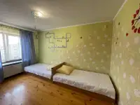 Уютная двухкомнатная квартира в центре Калинковичей., фотография 5