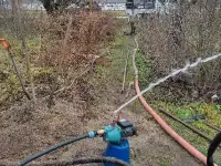 Бурение скважин под воду. Брест Малорита Ивацевичи Кобрин Жабинка Каменец и т.п, фотография 7
