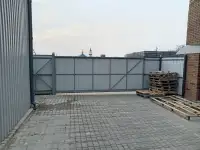 Аренда помещения, р-н, д.Галево, ул. 96, фотография 2