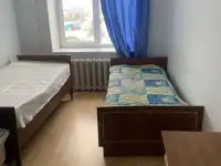 Квартира на сутки, ул. Ленина, д.109, фотография 2