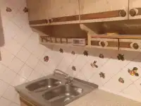 Сдаю, Ангарская, фотография 5