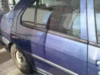 Продам Peugeot, фотография 6