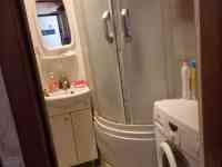 Продам 3-х комнатную квартиру г. Горки, фотография 11