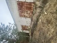 Капитальное строение в г. Крупки, фотография 2