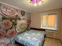 Квартира посуточно в Витебске, Воинов Интернационалистов, 32, фотография 6