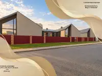 Продажа 5-комнатной квартиры по адресу: пер. Баторинский, 3, м-н Лебяжий