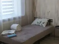 Аренда по суткам 1 к.кв. Осиповичи., фотография 5